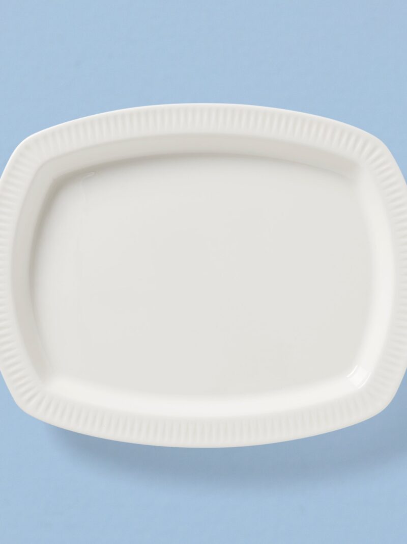 Profile Poppers Tray